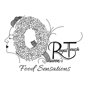 QRT Food Sensations