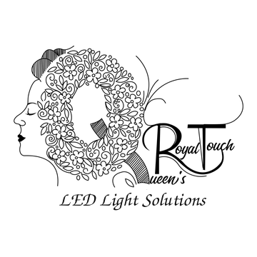 QRT LED Light Solutions