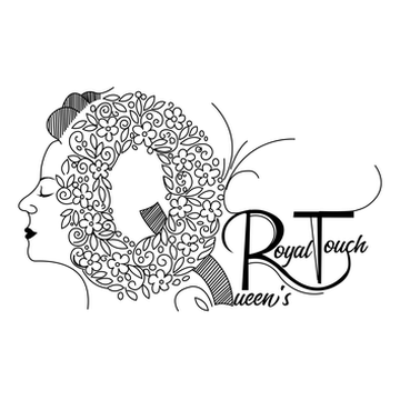 QRT Wax Services