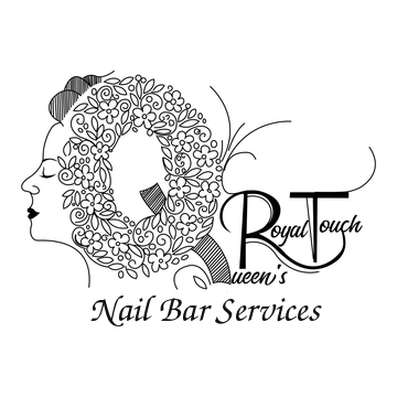QRT Nail Bar Services