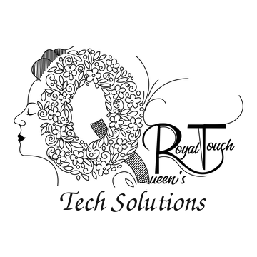 QRT Tech Solutions
