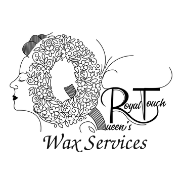 QRT Wax Services